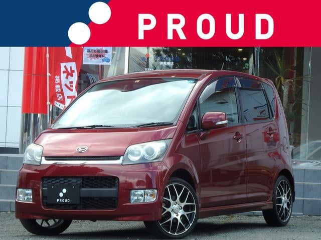 2c45cdf49932617e3e76fba4e693684a.jpeg