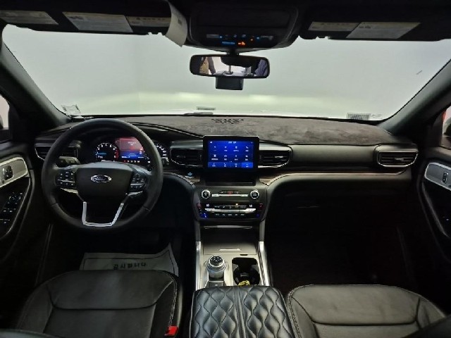 6081502147R7.jpg