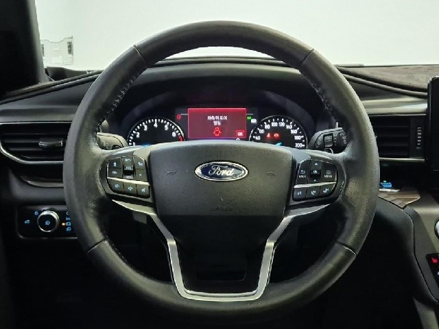 6081502147R9.jpg