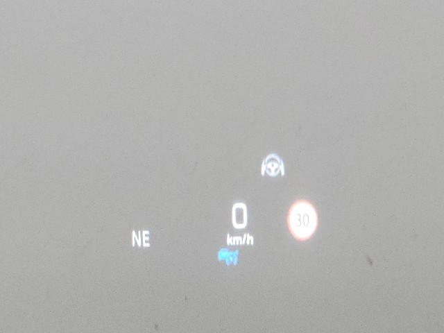 c703e28b5ef874f47e9a7bbf41aca104.jpeg