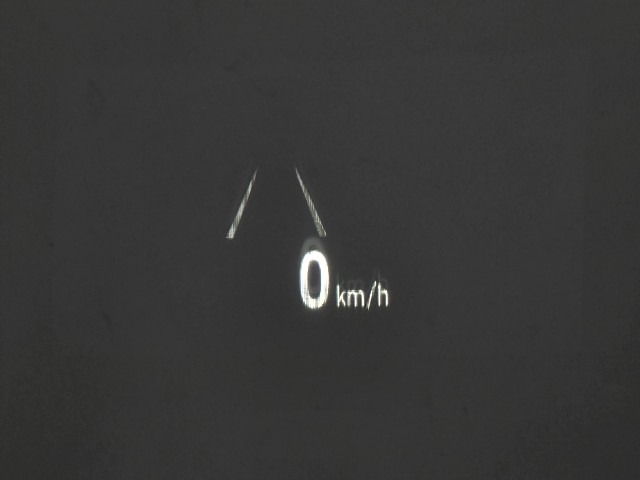 47ddf8ac6d6aa20c6d400d9a09abd1ee.jpeg