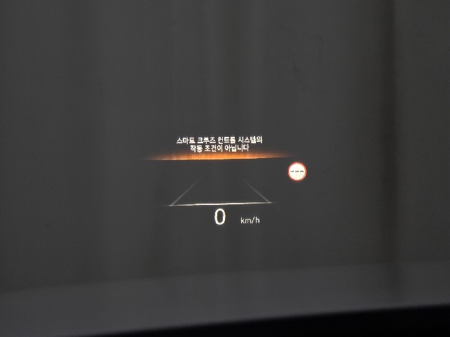 ed34d312a163597e8a33f951e6496bd3.jpeg