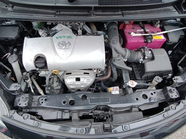 08.jpg