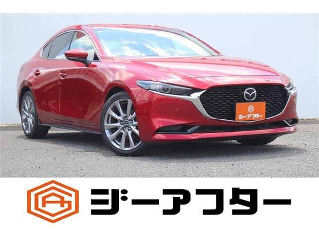ae7ed658a4e462750087c859e99c7dec.jpg