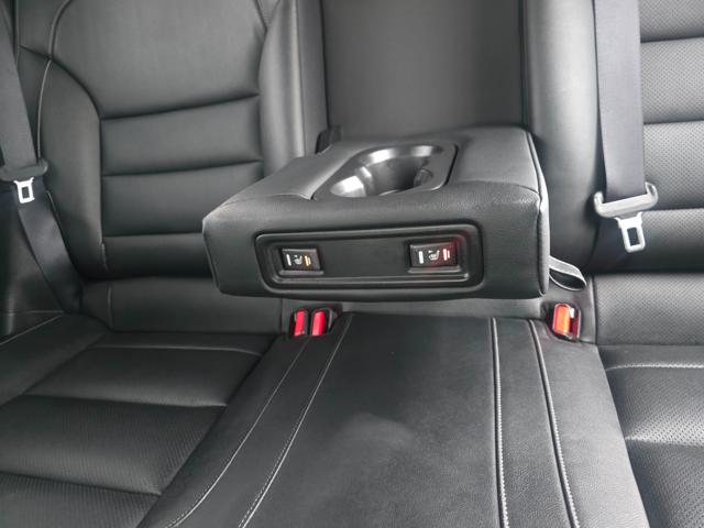 14b9e4aa787d289deb88986138ac040e.jpeg