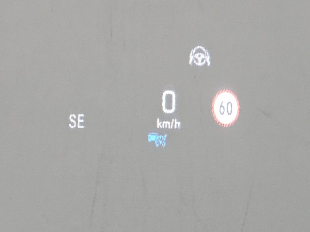 b764aafc1c6e1152a7ae18e5246ddcea.jpeg