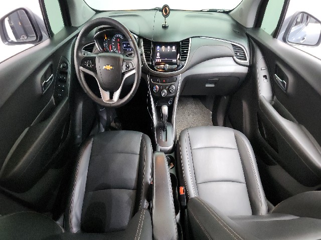 40013378d1fca4a68ccdd32f8637ef09.jpeg