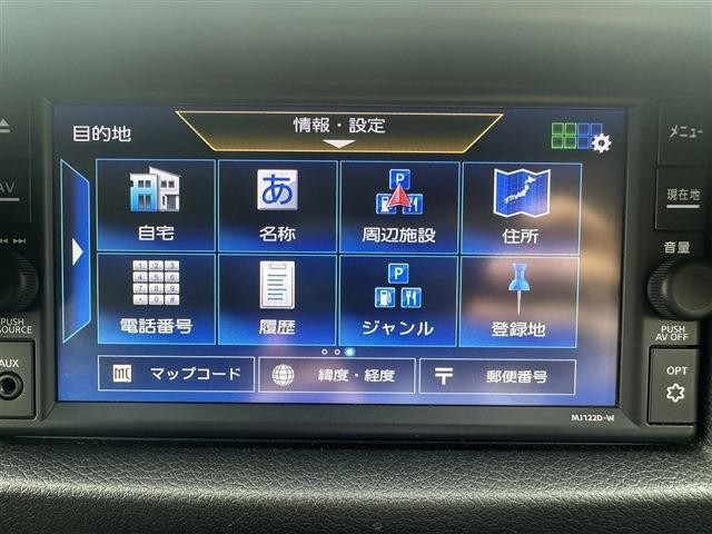 4dbe134ed97a9dd278b82869da637621.jpg