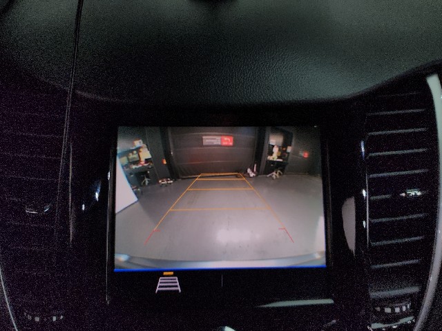 e17f00f06e985420046731057ce698ca.jpeg
