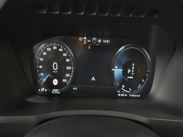 971b39fdd0763a5540de3aaf52f23ba6.jpeg