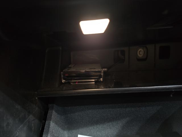 ca35ab58d903fe0c0a255053e45a0bfb.jpeg