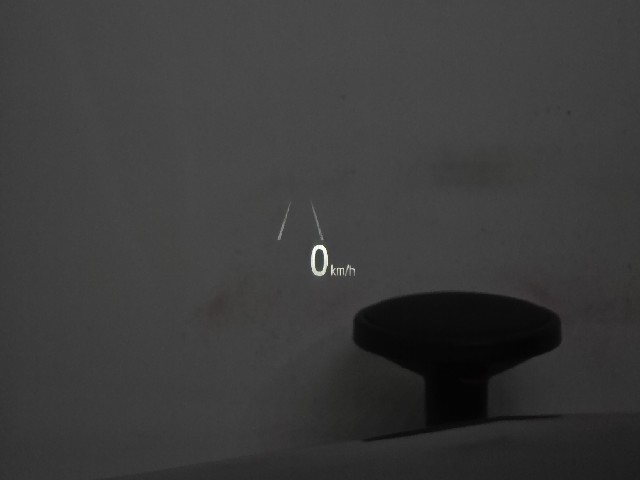 03f110831c0c1eeeb48d9544c92928a8.jpeg