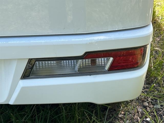 0804546A30261014W00218.jpg