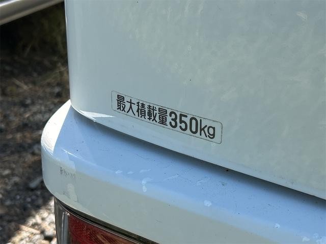 0804546A30261014W00219.jpg