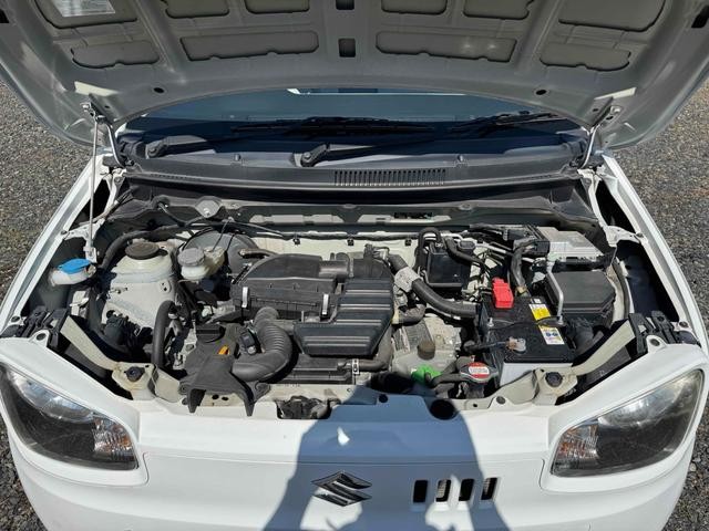 1001503A30261004W00114.jpg