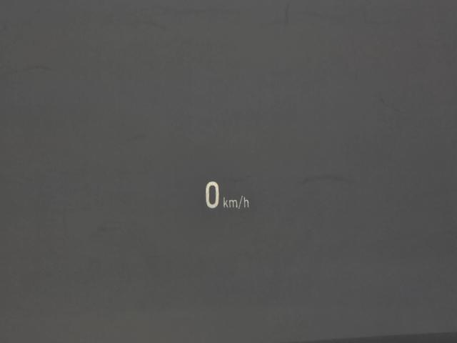 c120467023fab12451bde3ec0578e386.jpeg