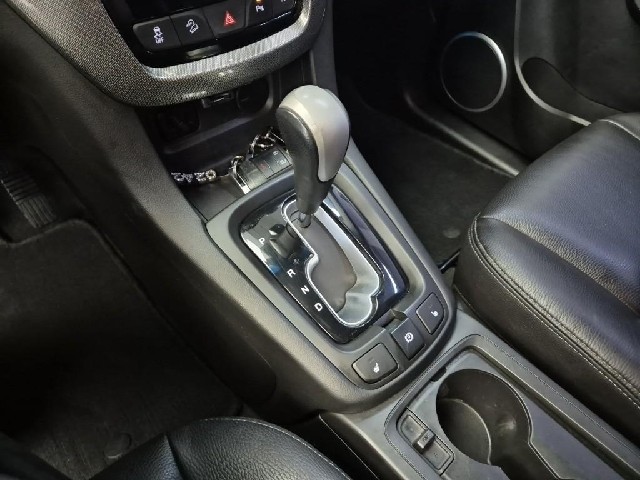 6081502091R8.jpg