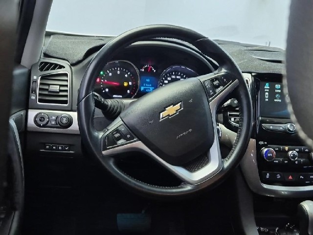 6081502091R9.jpg