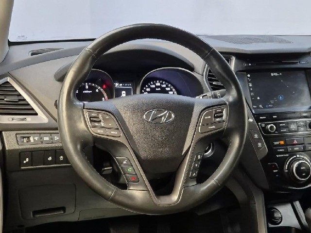 6081502086R9.jpg