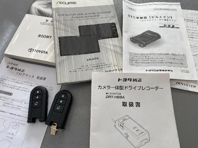 8e215d6669a8a6f829a64d8b3b457345.jpg