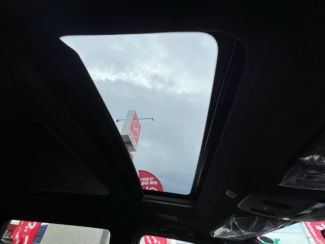 0301902A30261021W00105.jpg