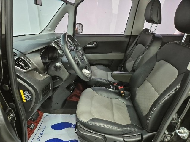 6081002398R11.jpg
