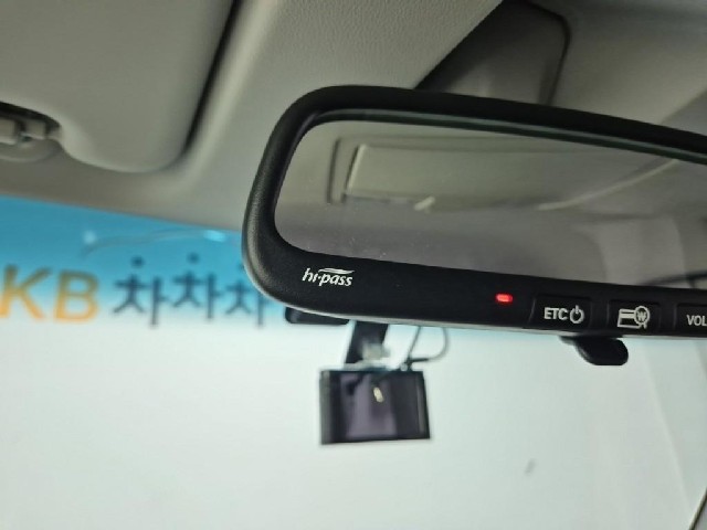 6081002398R14.jpg