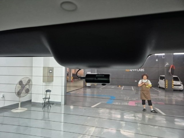 6081002398R17.jpg