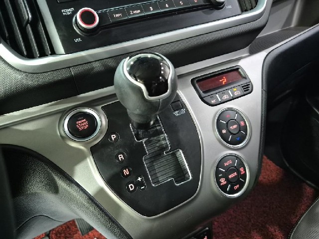 6081002398R8.jpg