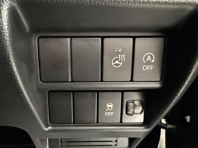 0302262A30261001W00206.jpg