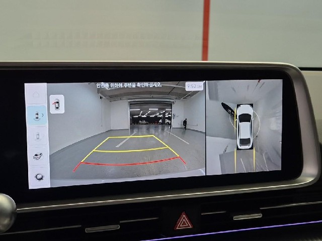 6071500941R14.jpg