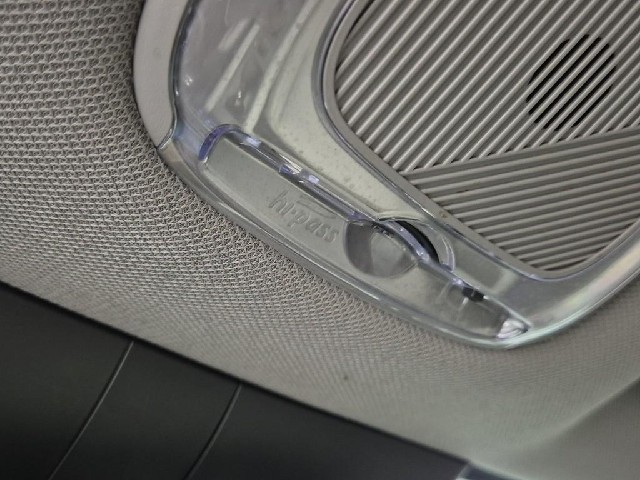6071500941R17.jpg