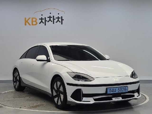 6071500941R4.jpg