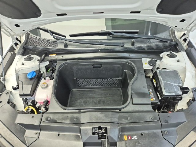 6071500941R5.jpg