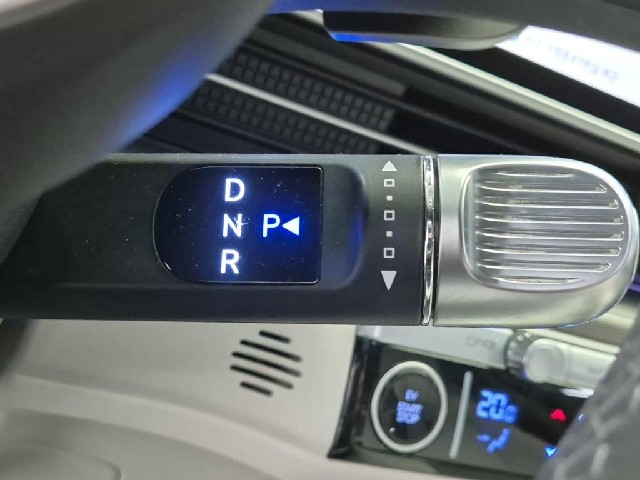 6071500941R8.jpg