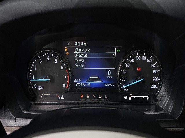 97005daf11e3aaf6dff6e82429034e19.jpeg