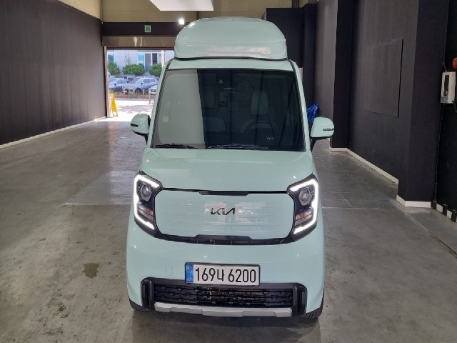 f750daf9be710b807af3ffe69dfe0614.jpeg
