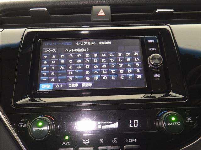 147d6ad80bd5996ff70e2ec241cca480.jpg