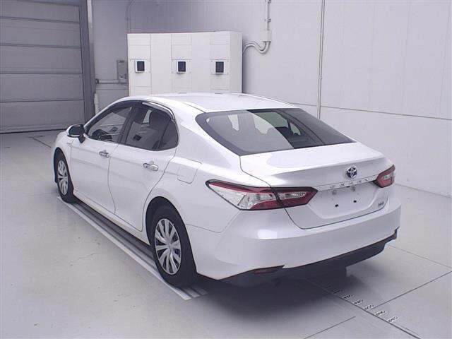 2ec284090e85929642ca65eb17e7df75.jpg