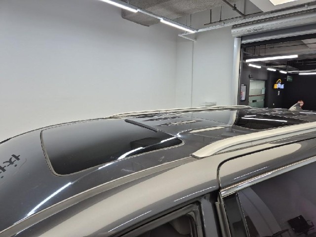 6071500398R13.jpg