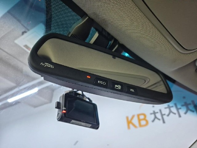 6071500398R17.jpg