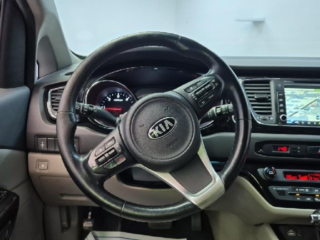 6071500398R9.jpg