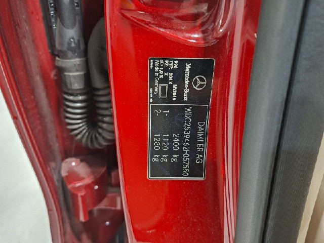 859df25a3dc2656ab039abecbb481609.jpeg