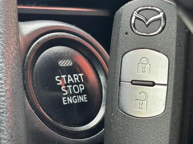 0200473A30261023W00307.jpg