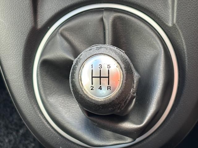 0200473A30261029W00408.jpg