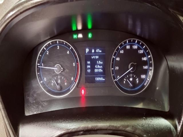 32a05950713e816adb6d4c7359fae210.jpeg