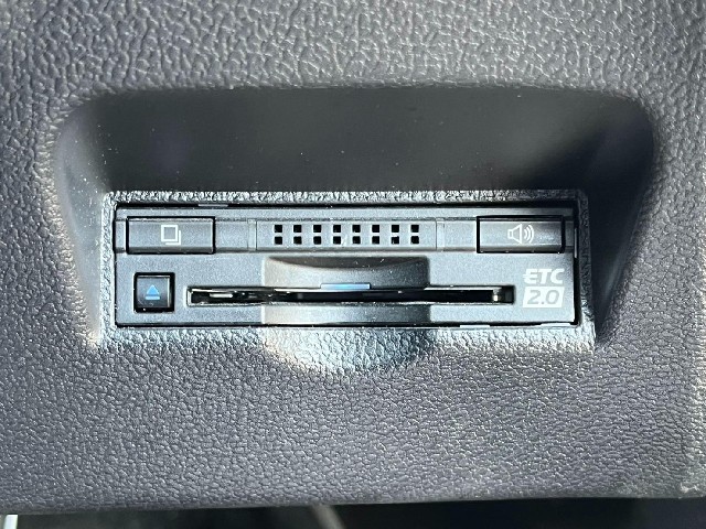 ef9cfccdd290c7cc021f408285372a23.jpg