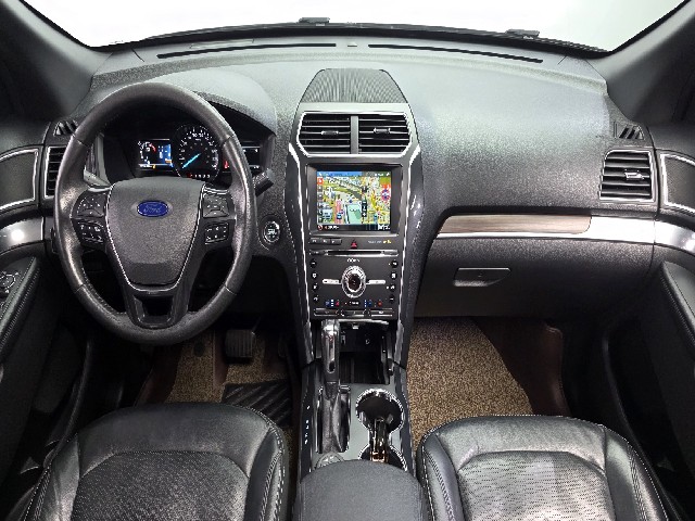 0d475ade13cab2b1ccf587a54b788532.jpeg
