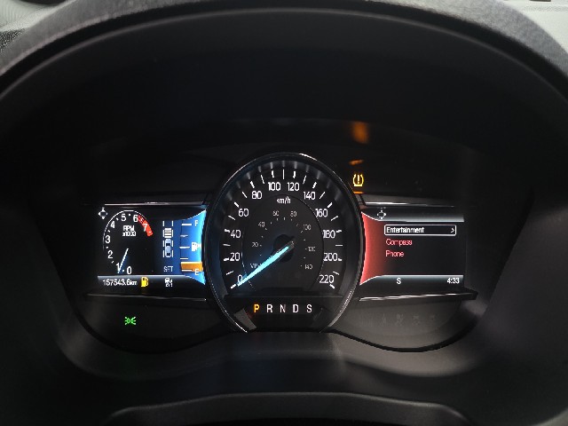 777291543f41e0d8e89065f8513098c4.jpeg