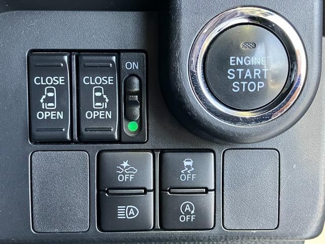 a04ac47b8e2b6282f29bd0764f10c545.jpg
